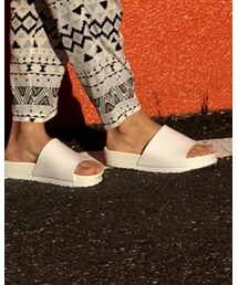 Avail | サンダル