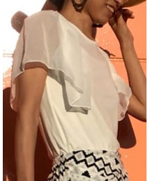 古着 | Tシャツ/カットソー