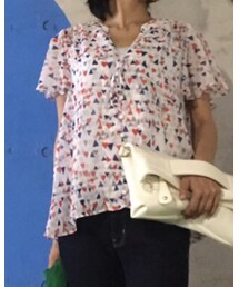 古着 | シャツ/ブラウス