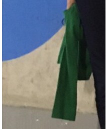 おさがり | カーディガン/ボレロ