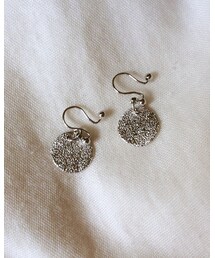 MODA 300+' | イヤリング