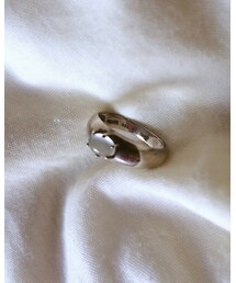 no brand | リング