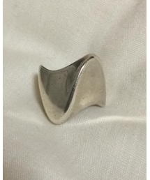 no brand | リング