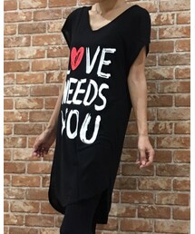 H&M | ワンピース