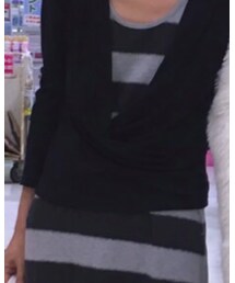 古着 | トップス