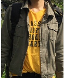 おさがり | Tシャツ/カットソー