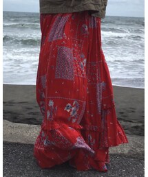 古着 | スカート