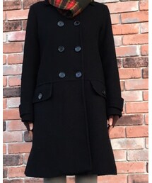 PAGEBOY | ジャケット/アウター