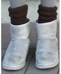 Chic Muse | ブーツ