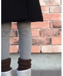 ダイシン百貨店 | レギンス/スパッツ