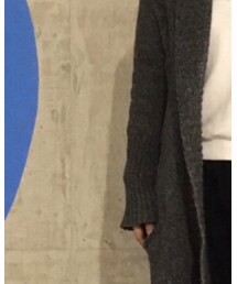 EGOIST | ジャケット/アウター