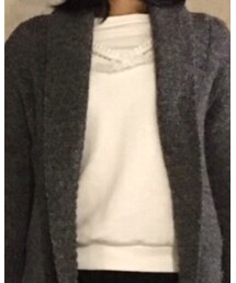 古着 | スウェット