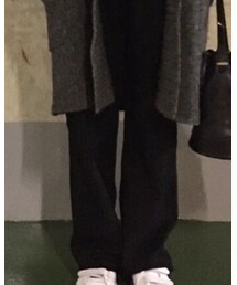 古着 | その他パンツ