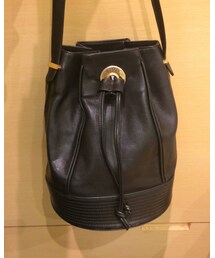 LANVIN | ショルダーバッグ