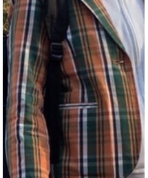 古着 | テーラードジャケット