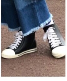 しまむら | レインシューズ