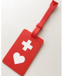 ヘルプマーク | その他