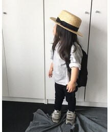 ♡ | その他