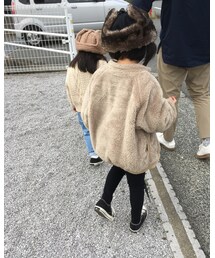 その他 | その他