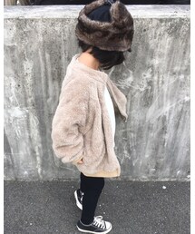 monmimi | その他アウター