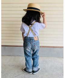 Levi's | デニムパンツ