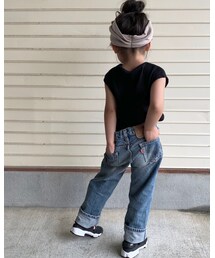 Levi's | デニムパンツ