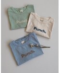 koreaの「トップス(Tシャツ/カットソー)」