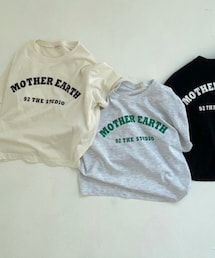 pasàpas | Tシャツ/カットソー