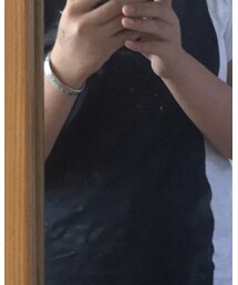 阿迪达斯 | Tシャツ/カットソー