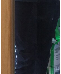 Kappa | チノパンツ