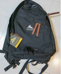 GREGORY | グレゴリーデイバック(バックパック/リュック)