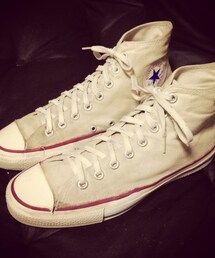 CONVERSE | 80sコンバース(スニーカー)
