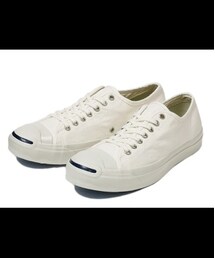 CONVERSE | コンバース ジャックパーセル(スニーカー)