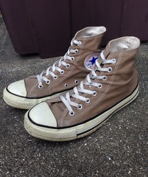 CONVERSE | 90s CONVERSE all star(スニーカー)