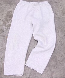 HANES | HANES    -    Sweat Pants

(その他パンツ)