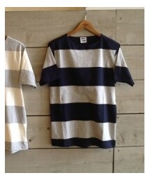 SIMPLEBUT | SIMPLEBUT teeシャツ(Tシャツ/カットソー)