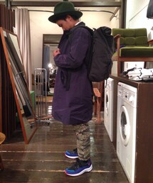 MASTER&Co | その他パンツ