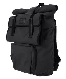 snow peak | Travel back pack Olive
トラベルバックパック オリーブ
(バックパック/リュック)