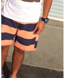 patagonia | その他パンツ