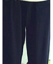 UNIQLO | その他パンツ