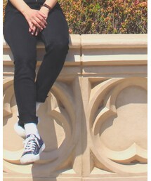 ZARA | その他パンツ