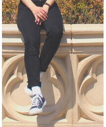 無印良品 | スニーカー