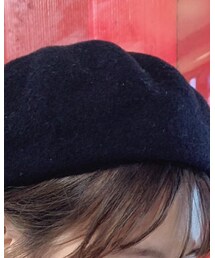 niko and... | ハンチング/ベレー帽