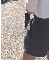 H&M | その他パンツ