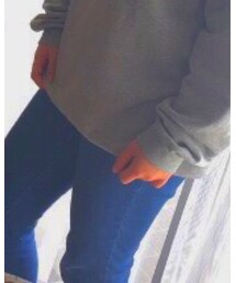 UNIQLO | その他パンツ