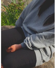 NIKE | スウェット