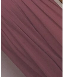 UNIQLO | カーゴパンツ