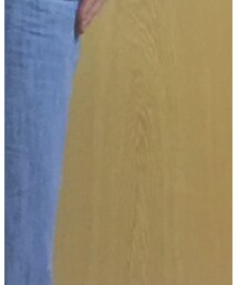 しまむら | その他パンツ