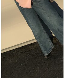 しまむら | その他パンツ