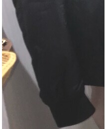 UNIQLO | スタジャン